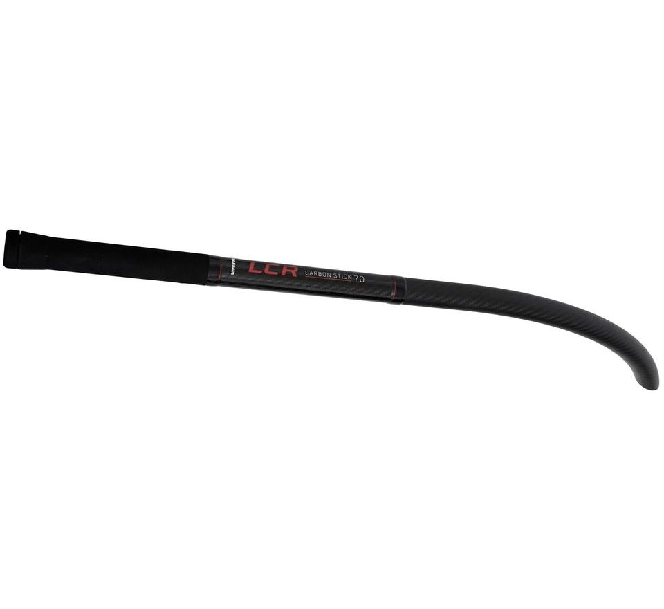 Starbaits Kobra LCR Carbon 20/24mm 70cm