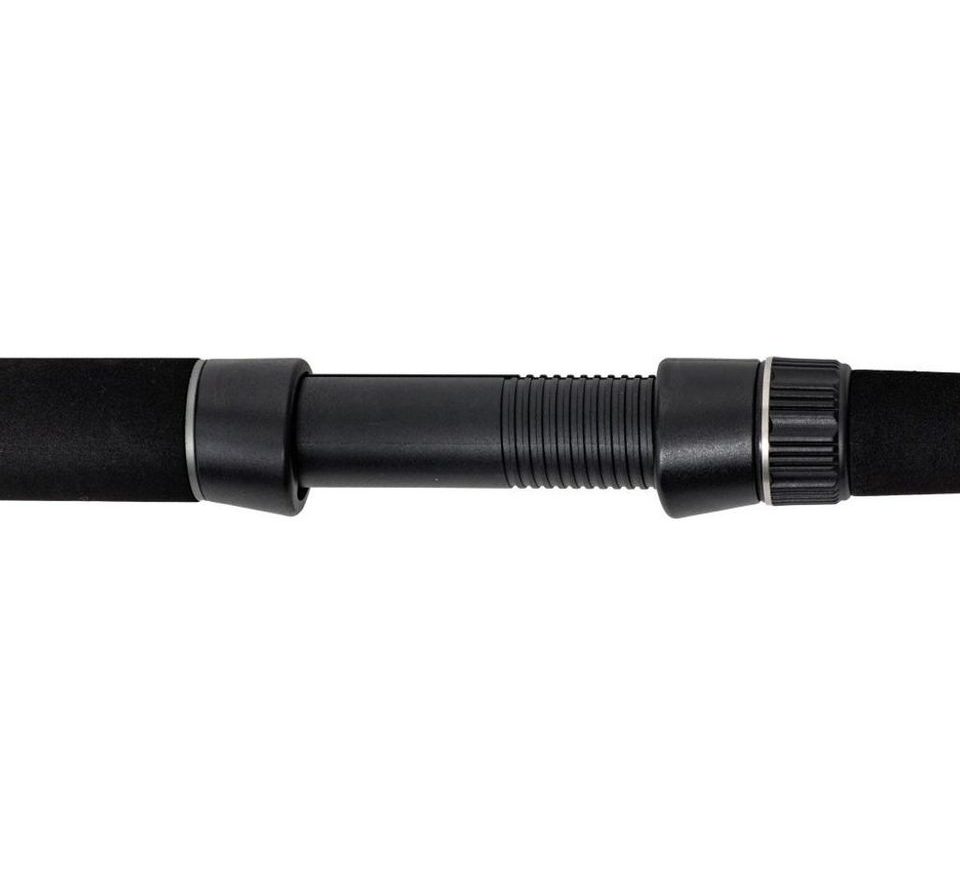 Black Cat Prut Blade 2,65m 30lb