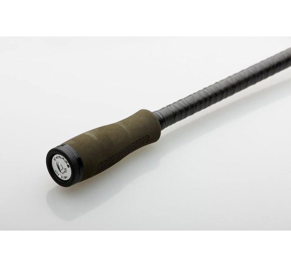 Savage Gear Prut SG4 Light Game 251cm 5-18g