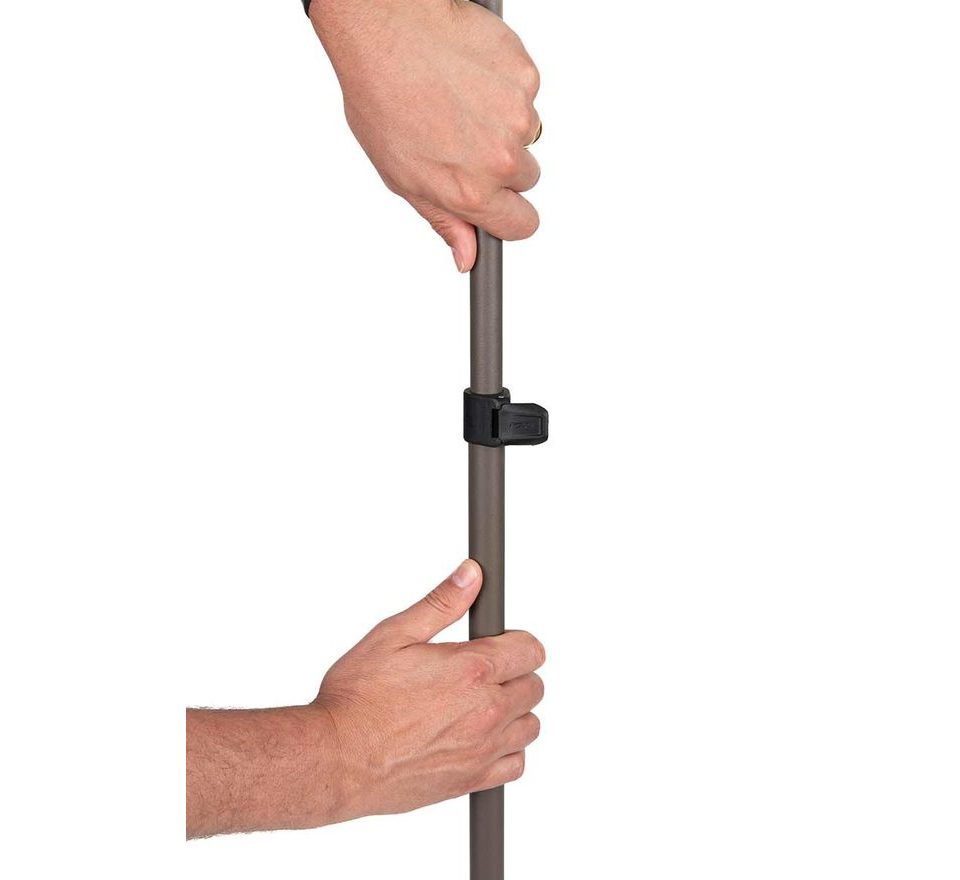 Fox Vážící stojan Carpmaster Tripod