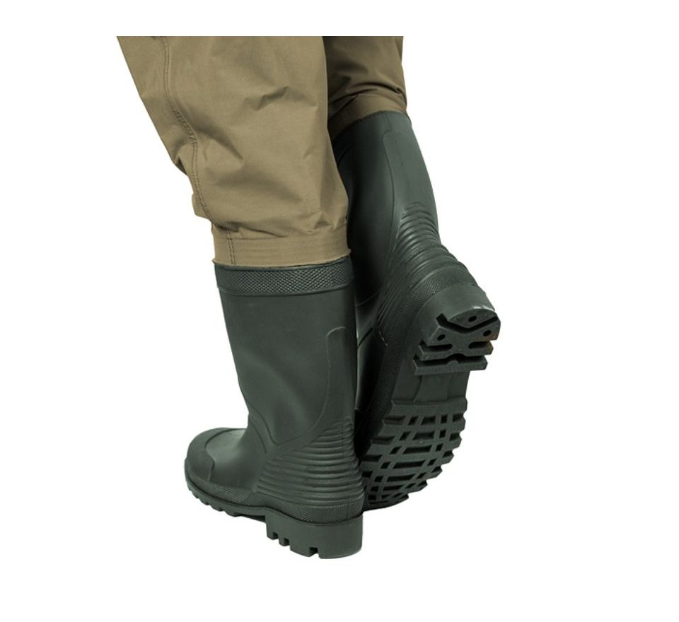 Delphin Brodicí holínky Hron