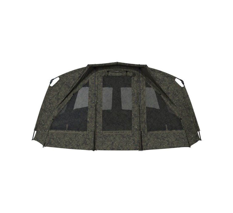 Trakker Bivak Tempest RS 200 Camo