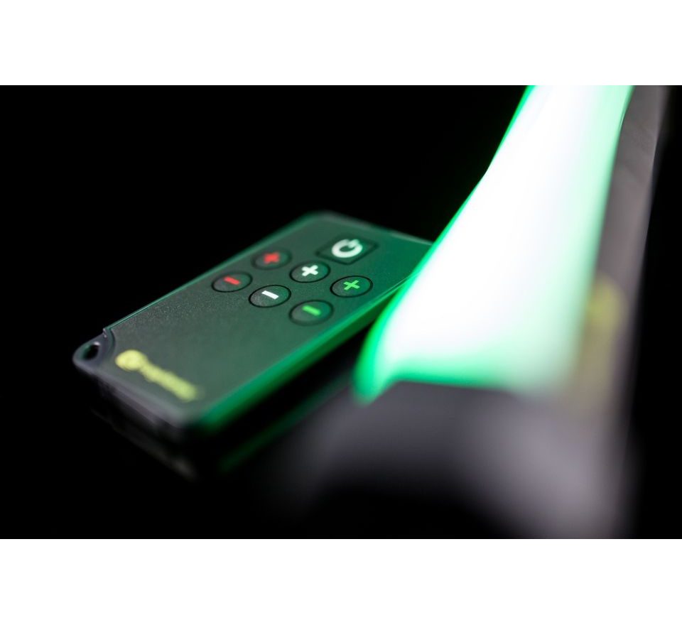 RidgeMonkey Světlo Bivvy Lite Elite IR