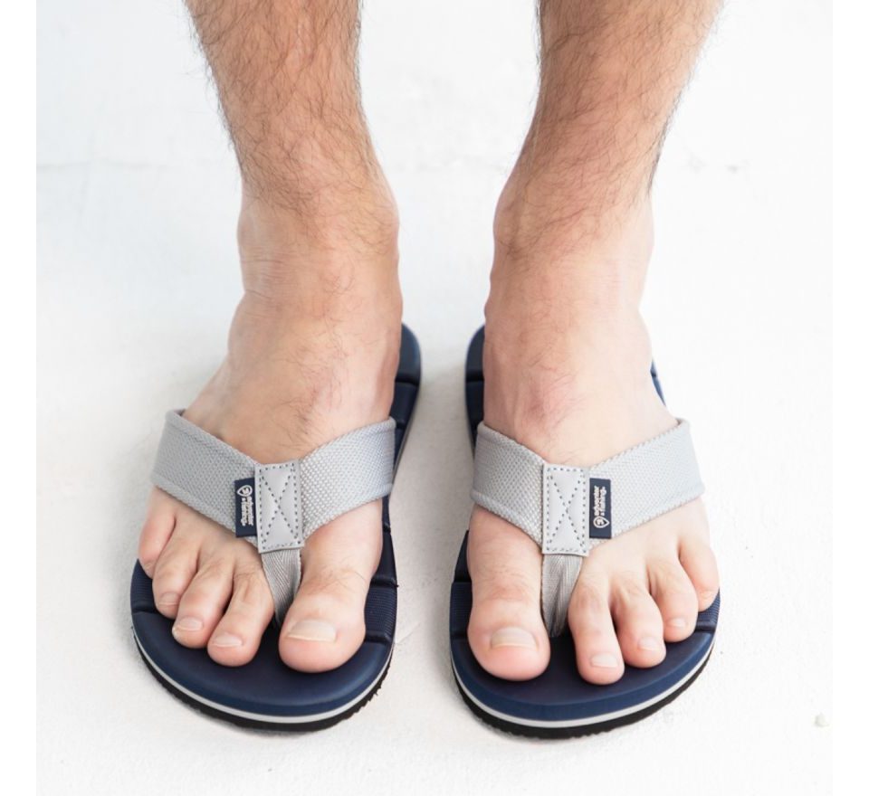 Adventer & fishing Žabky Original Adventer