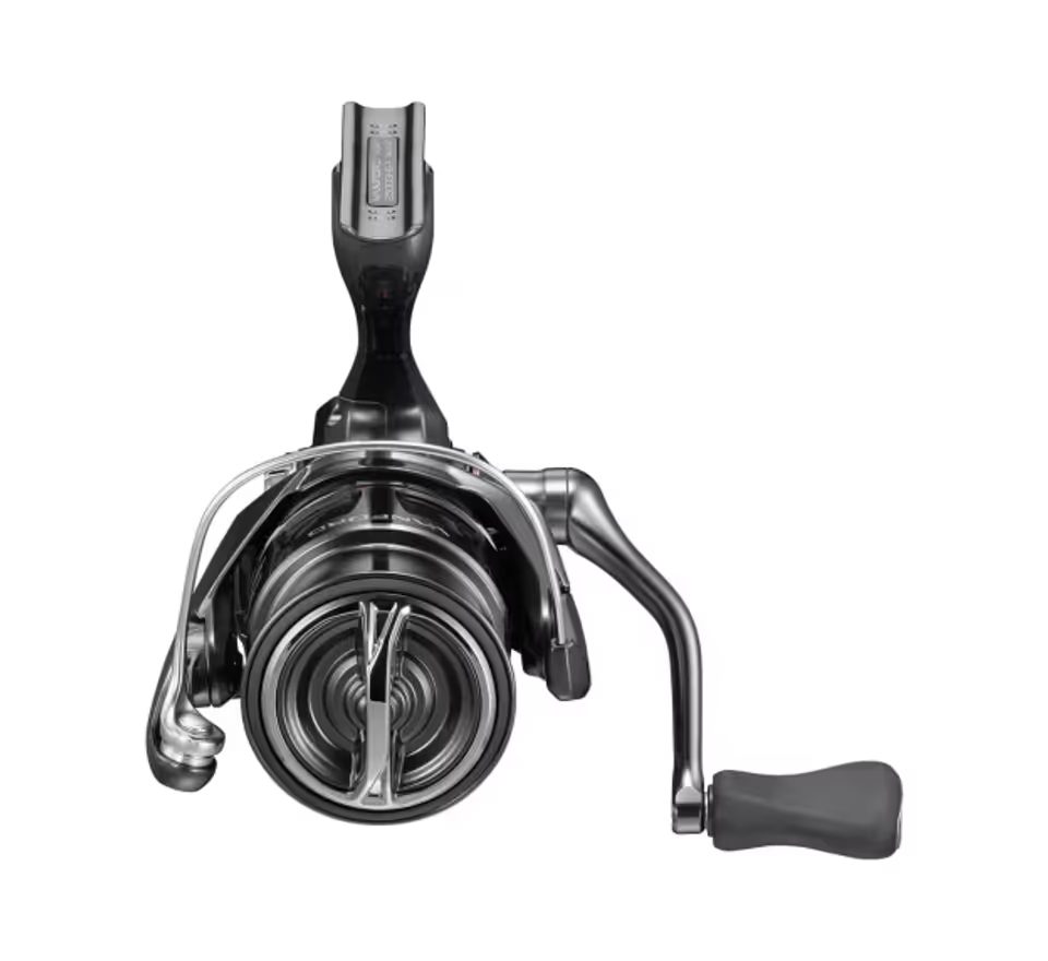 Shimano Navijak Vanford FA 2500 HG