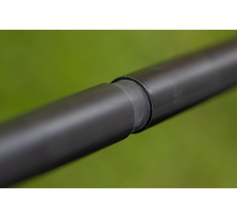 Korda Podběrák Kaizen Green Net 42in
