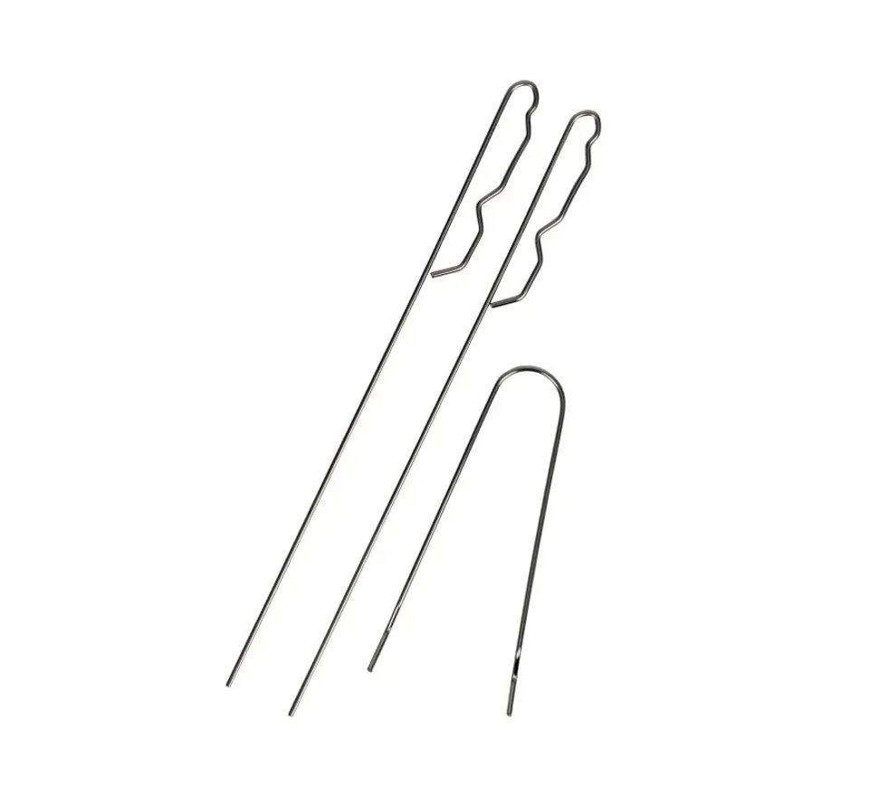 Trakker Gril Armolife SS Folding BBQ