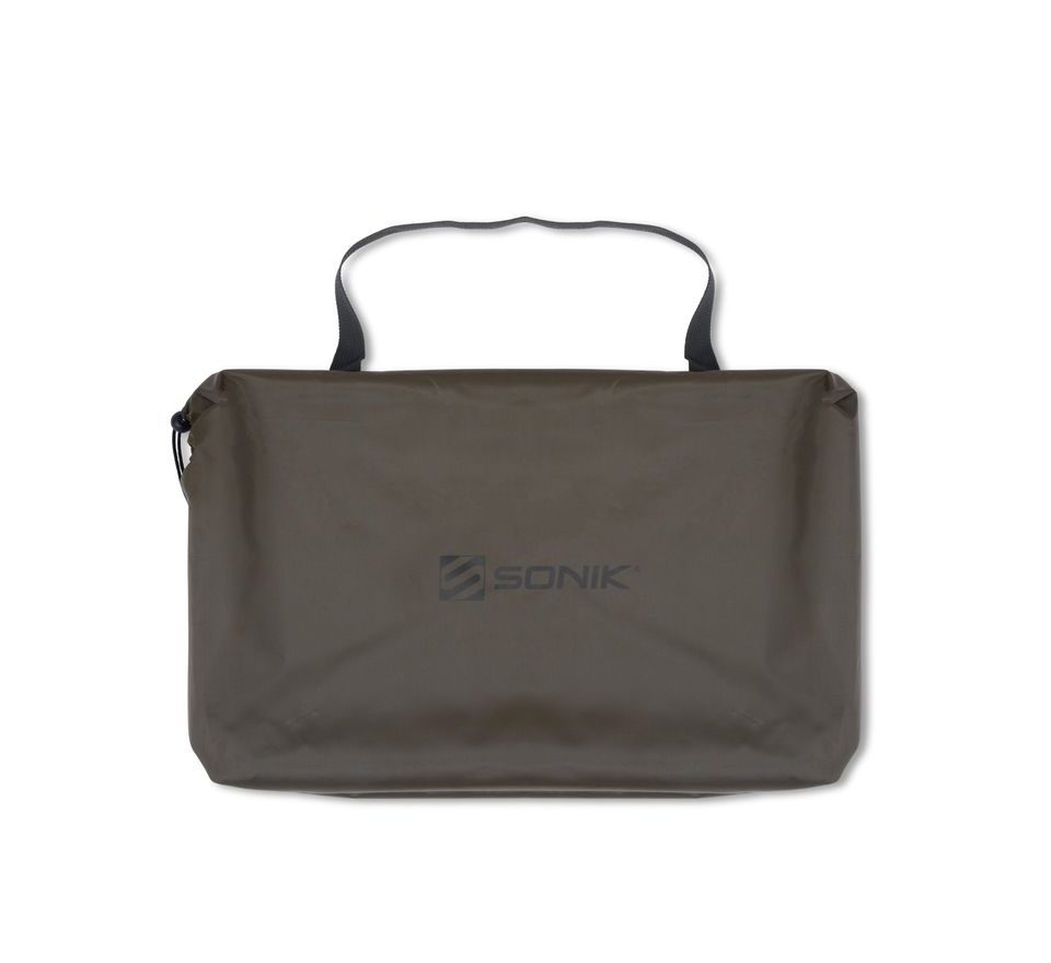 Sonik Stolík Bank-Tek Bivvy Table