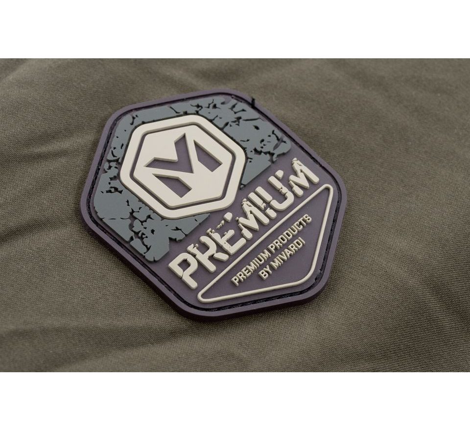 Mivardi Spací vak Premium 4 season