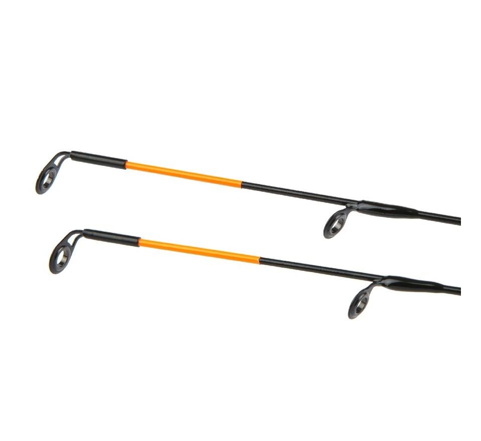 Shimano Prut Aero X1A Big Carp Feeder 3,66m 150g