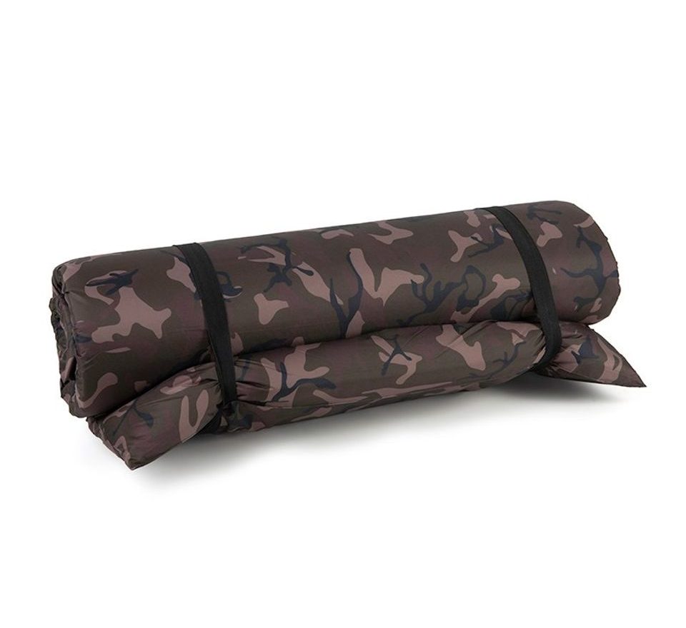 Fox Podložka Camo Flat Mat