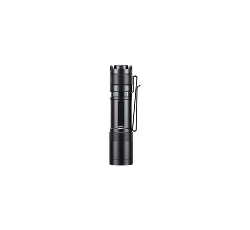 Fenix Baterka E12 V3.0