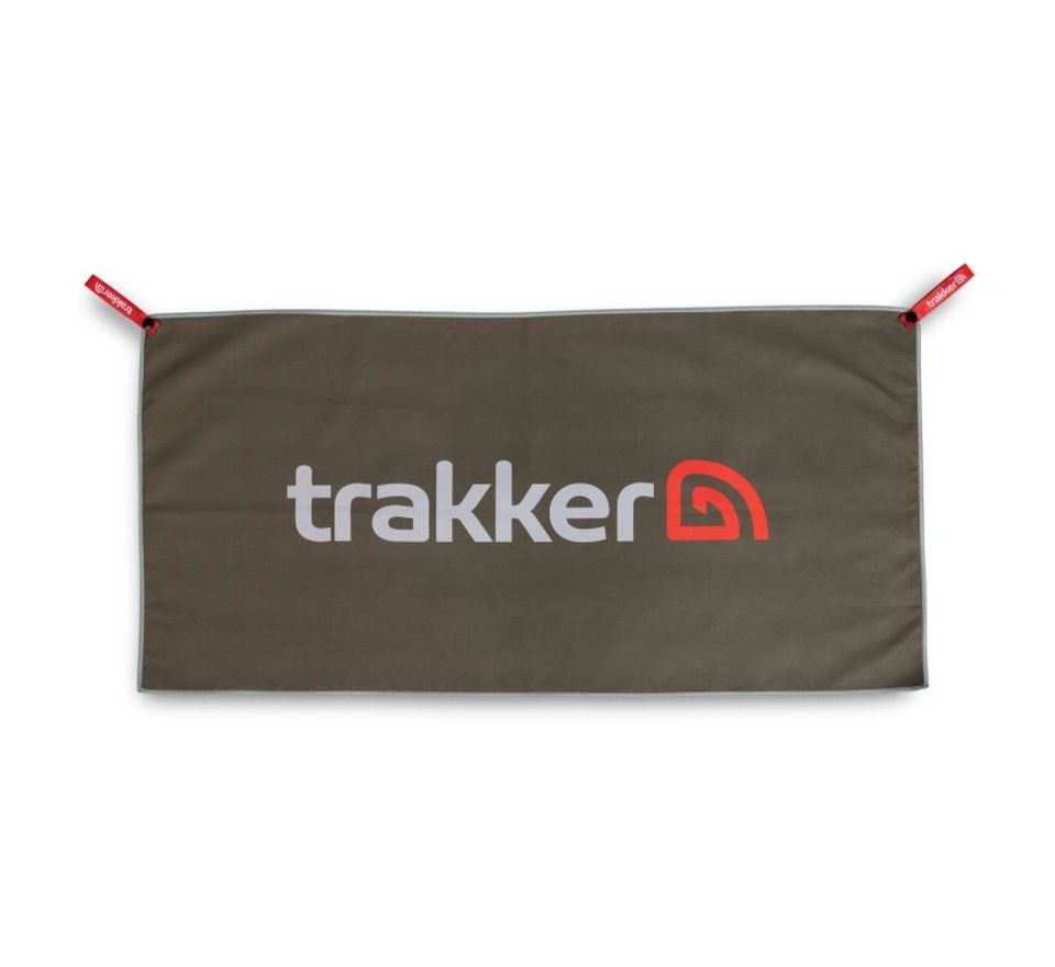 Trakker Uterák Hand Towel