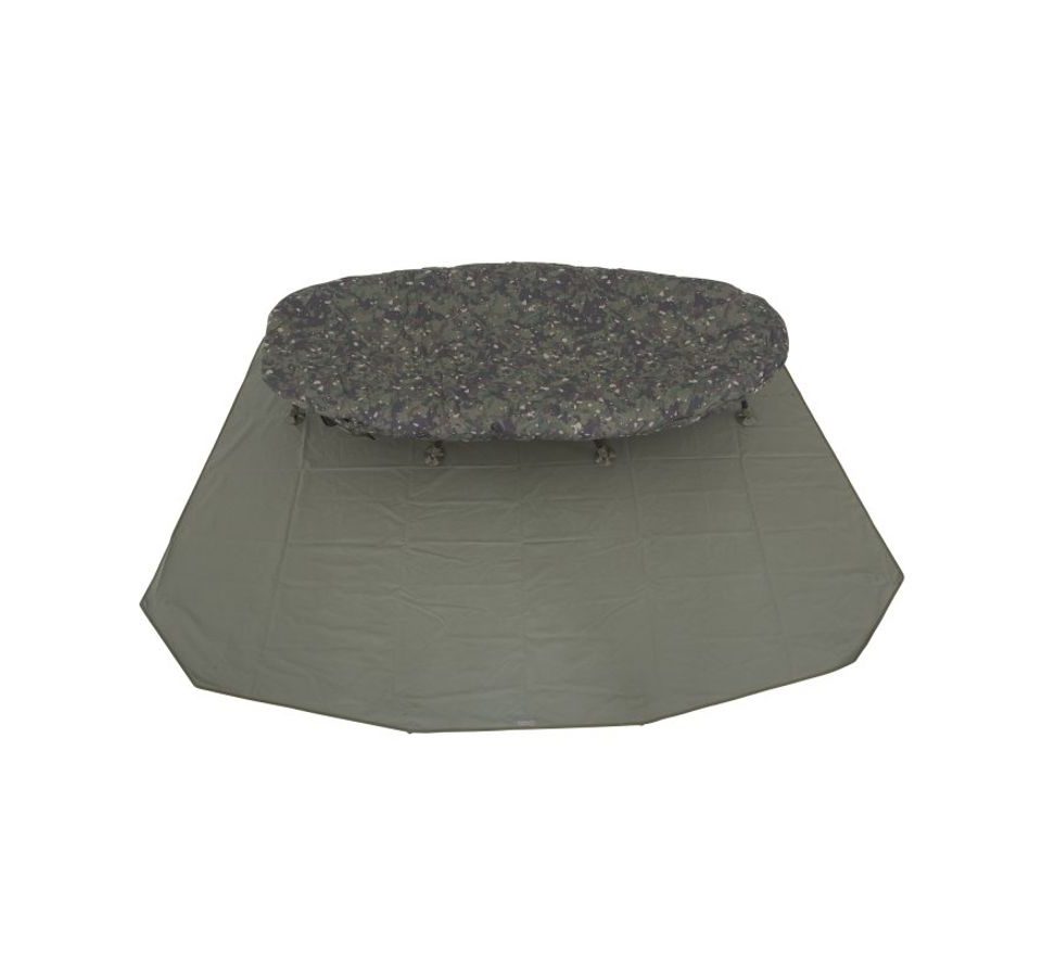 Trakker Bivak Tempest RS 150