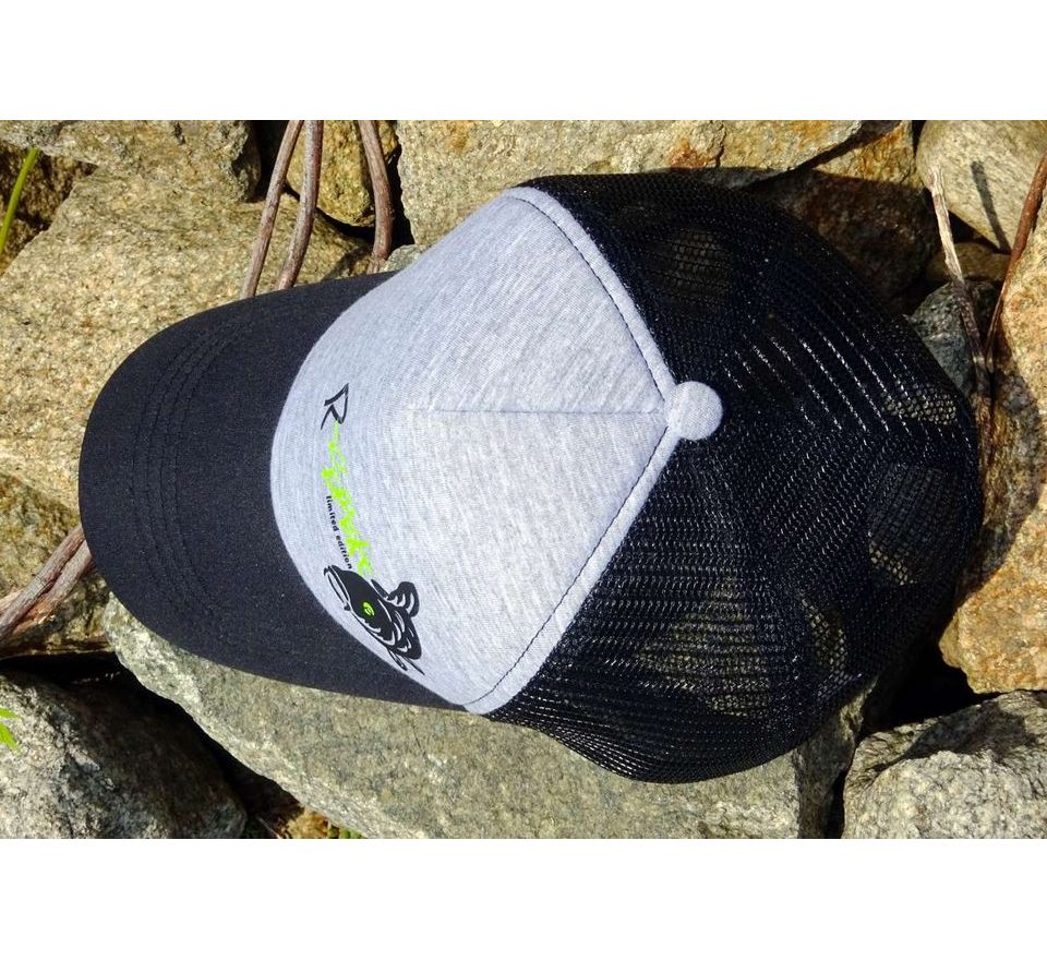 R-Spekt Kšiltovka soft line