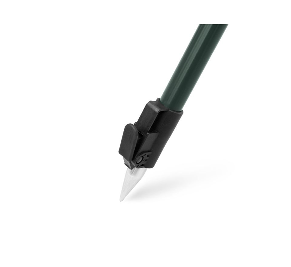 Delphin Vážiaci trojnožka Classa Triple