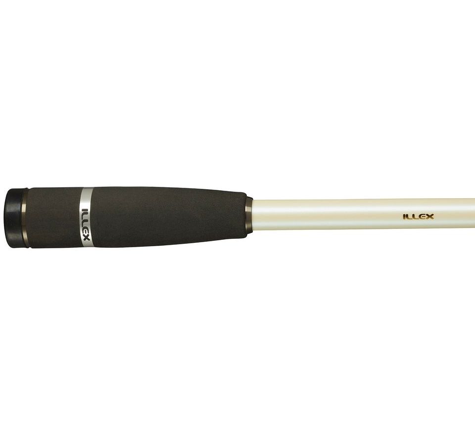 Illex Prút Pepper X5 S M Silver Bullet 2,6m 5-30g