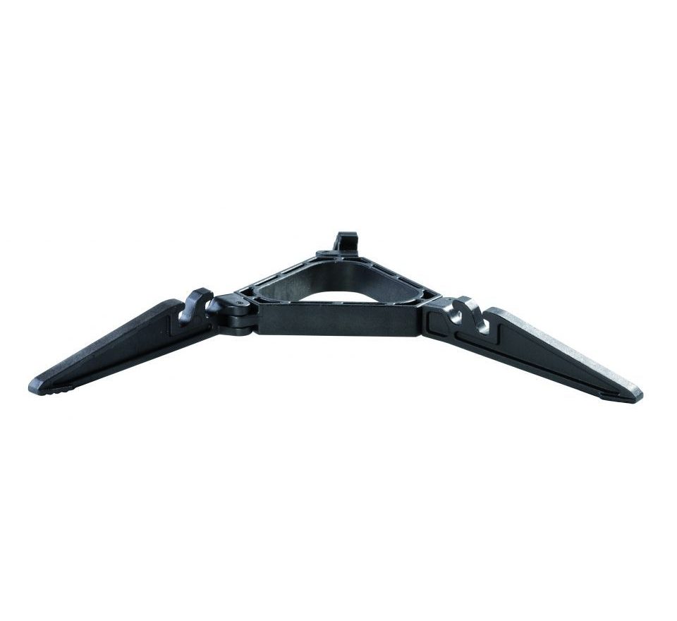 Meva Stojánek na plynovou kartuši