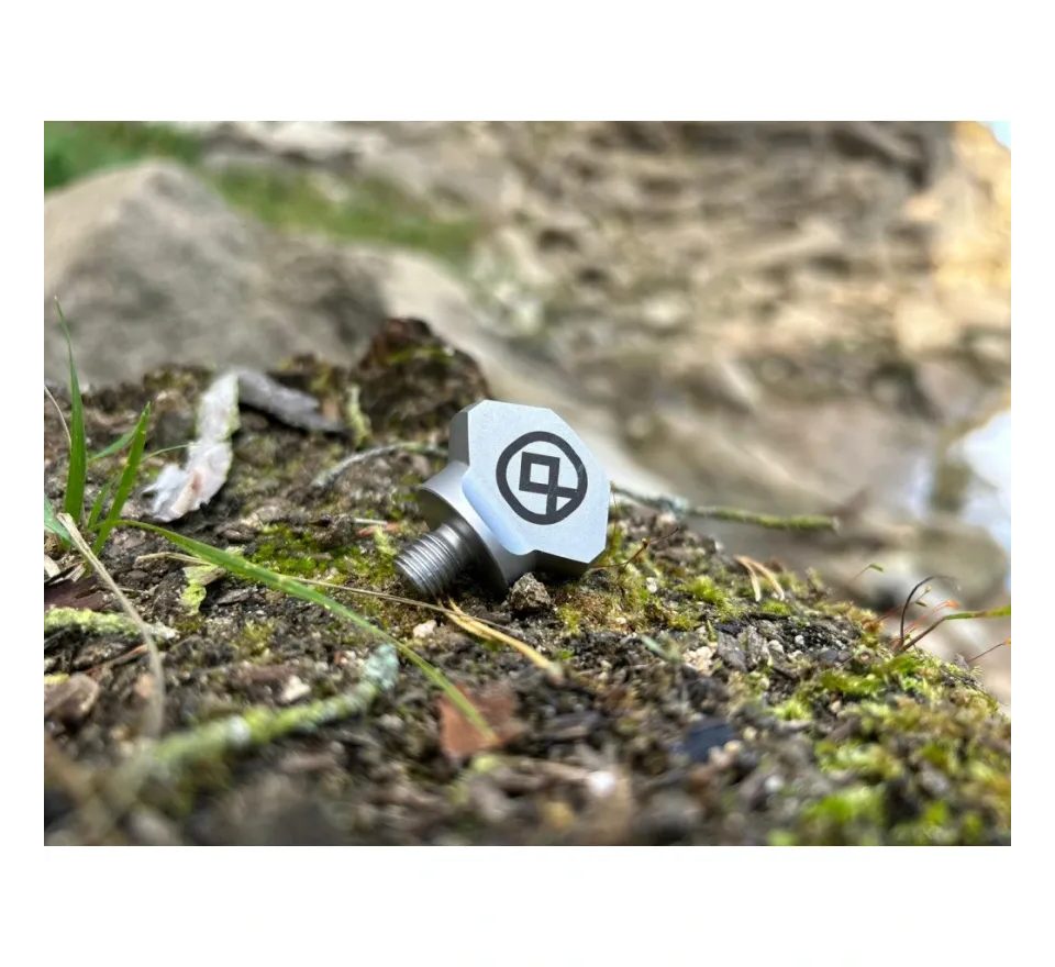 Fencl podberák Carp Classic 105cm / 42" 2m