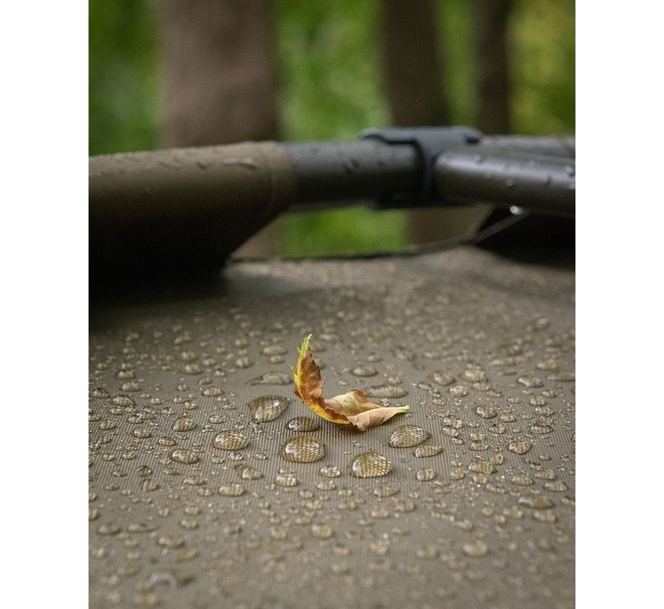 Fox Bivak EOS MK2 1 Person Bivvy