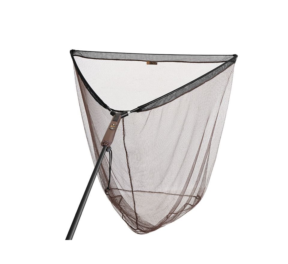 Delphin Podberák Symbol Lite 90x90 1,8m 2-dielny