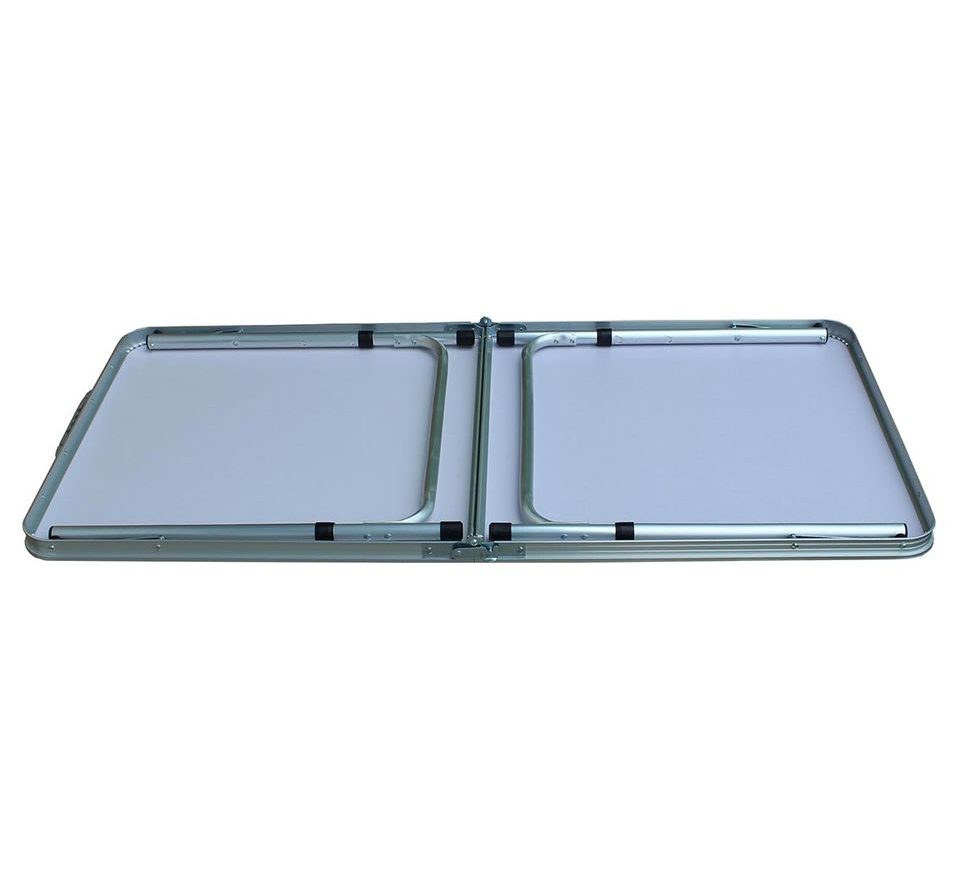 Suretti Stolek Comfy Brown