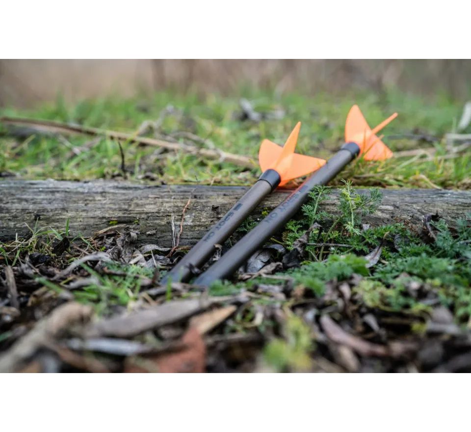 Nash Marker Spot On UV Balza Marker Float Kit