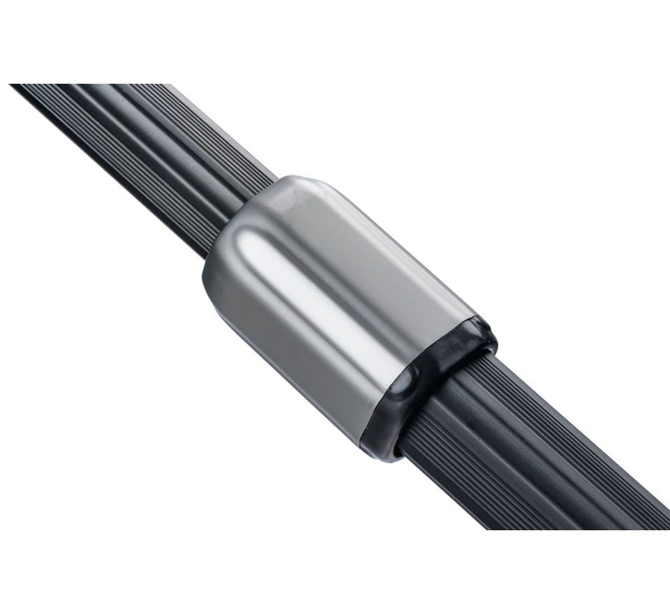 Mivardi Podberák Metal Pro II 210