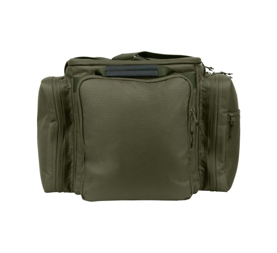 Trakker Taška velká NXG Barrow Bag