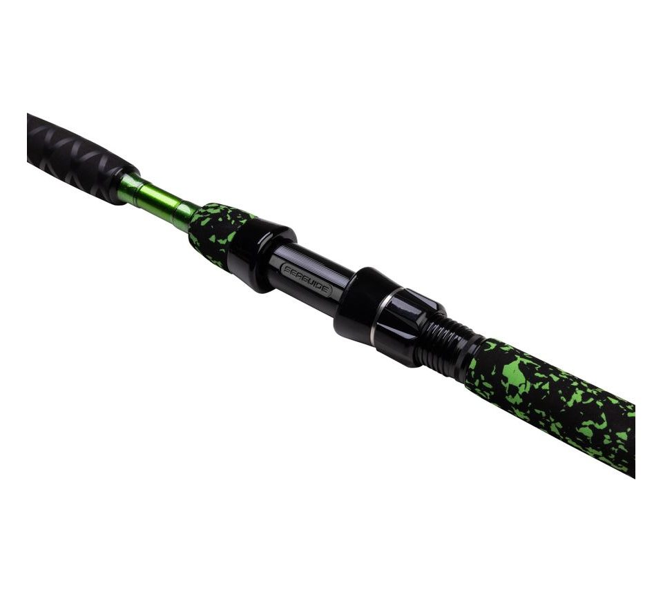Madcat Prut X-ZIBIT Deluxe 300cm 150-300g