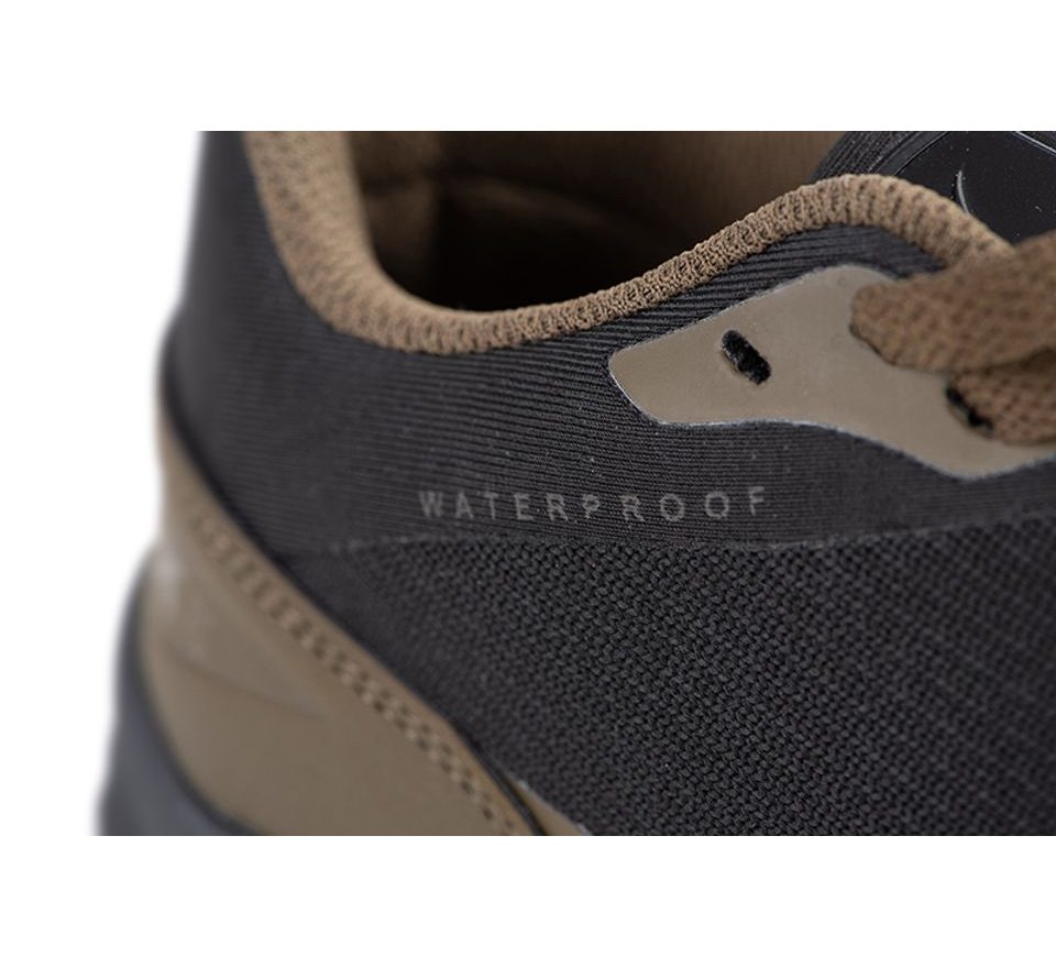 Fox Boty Explorer Trainer V2