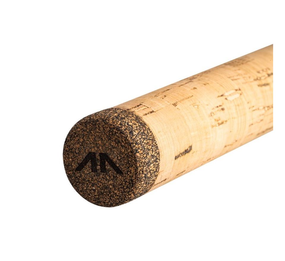 Zebco Prut Ambition Feeder 13ft 3,9m 120g