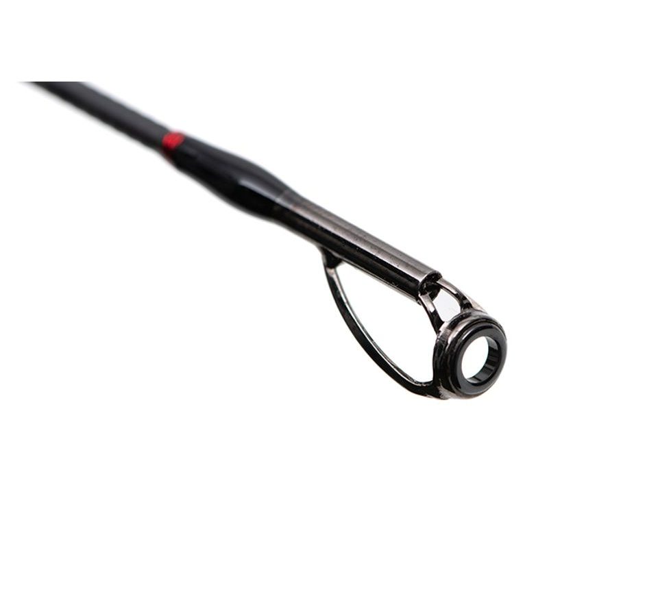Fox Rage Prut Warrior Shad & Spin X 210cm 30-90g