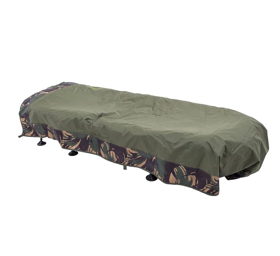 Wychwood Přístřešek Tactical Carp Tarp