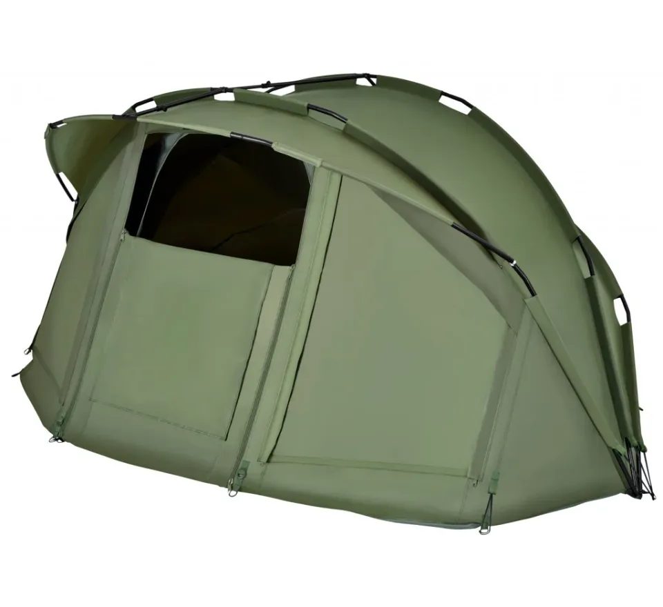 Trakker Bivak SLX 100 Bivvy