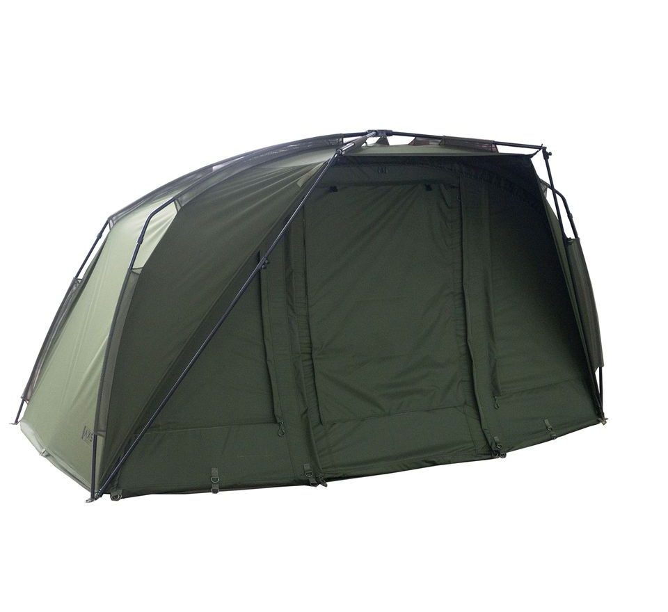 Sonik Bivak AXS Bivvy