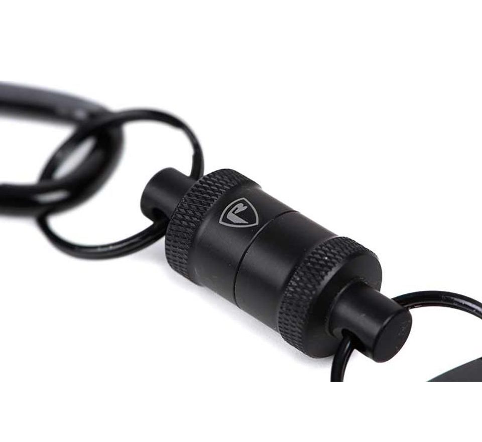 Fox Rage Magnet Net Magnet 5kg