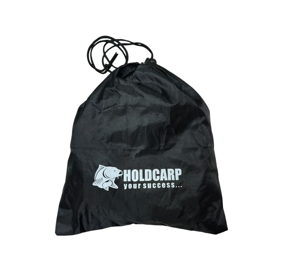 Holdcarp Skládací vědro Cubic Foldable Bucket 10L