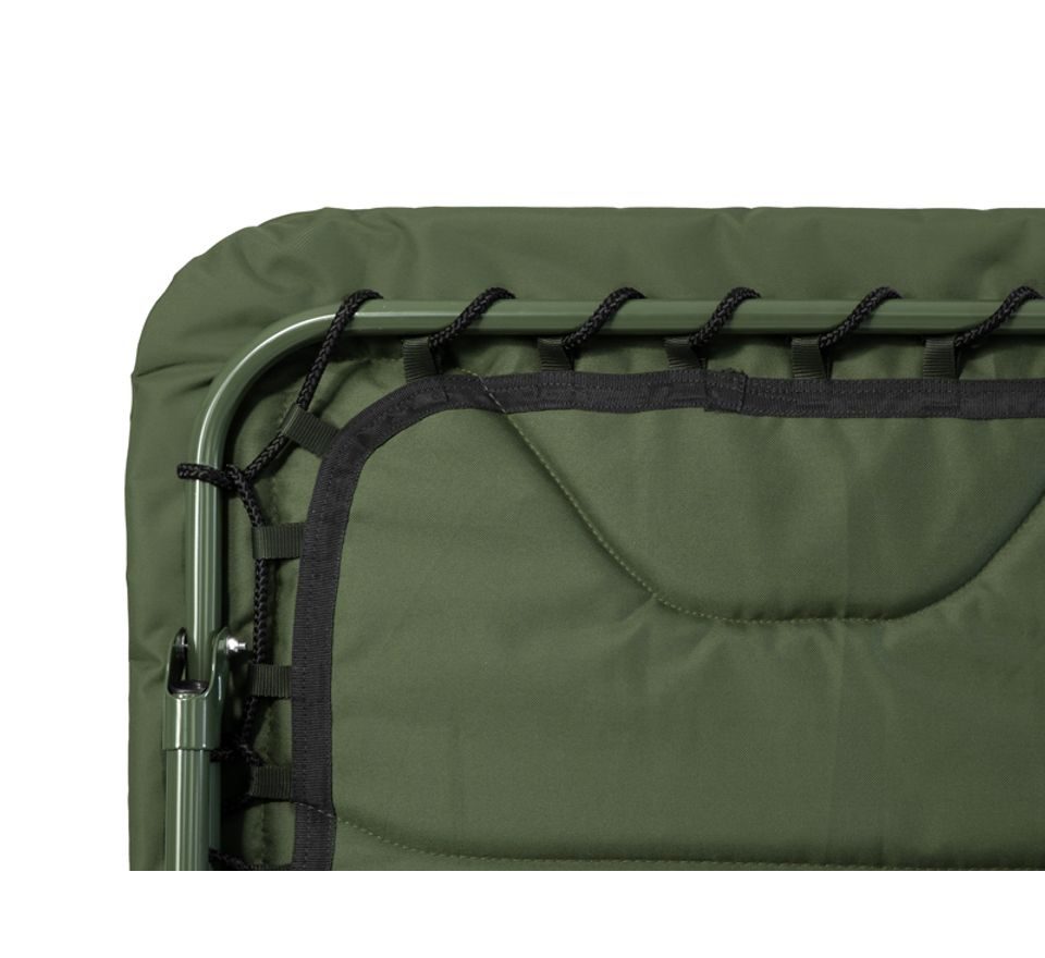 Delphin Lehátko ErgoCarp