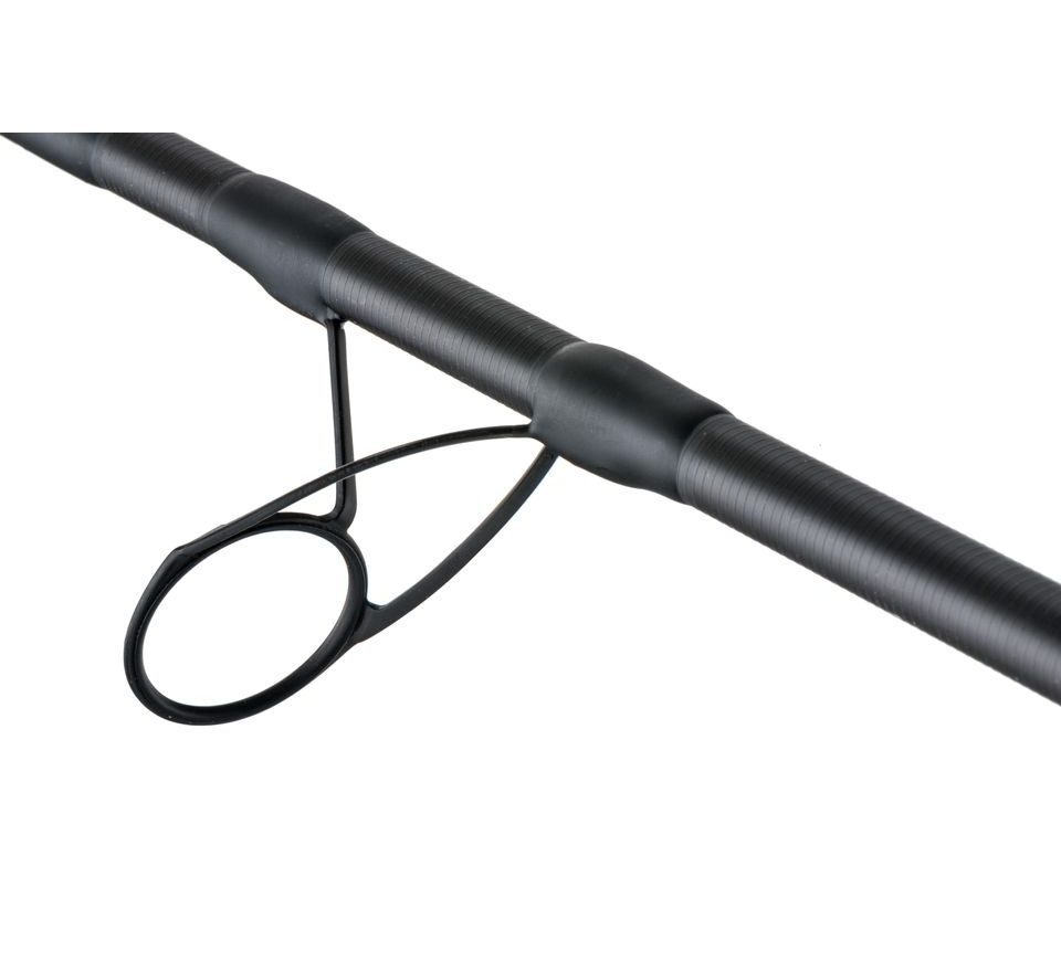 Mivardi Prút TechniX Method 390SH 3,9m 120g