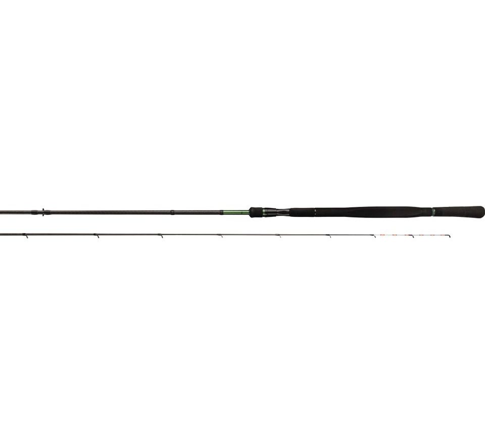 Mikado Prut Darkstar Method 3m 70g