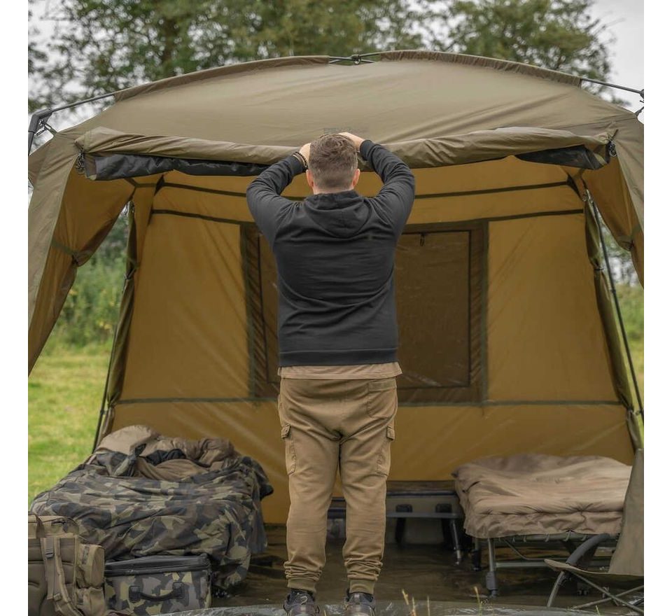 Avid Bivak Revolve Screen House