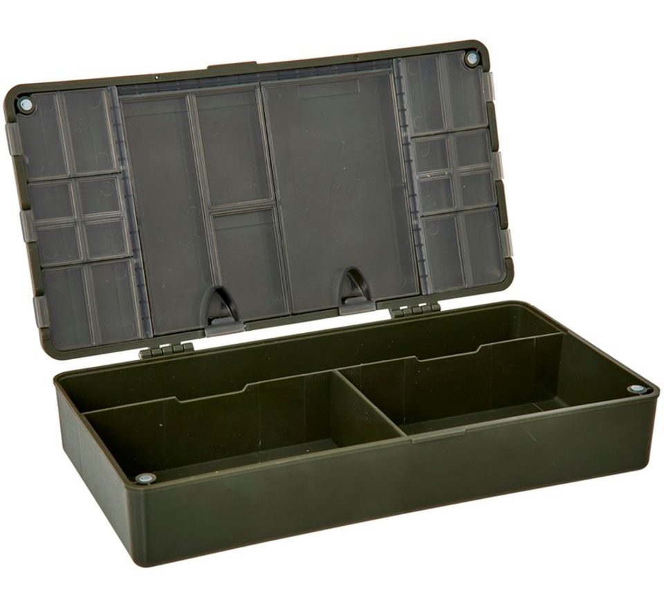 Starbaits Krabička na bižuterii Magnet Box