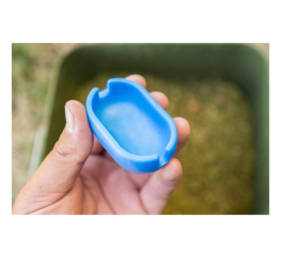 Giants fishing Formička Method Feeder Mould SPX Gaube Large