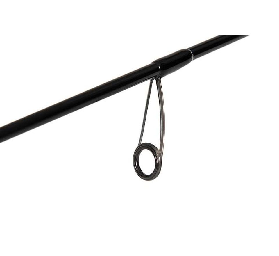 Fox Rage Prut TR Finesse Touch 6'7" 2,05m 2-10g