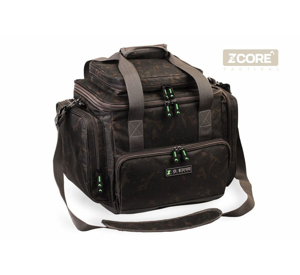 Zfish Taška Carryall Bag Z-Core M