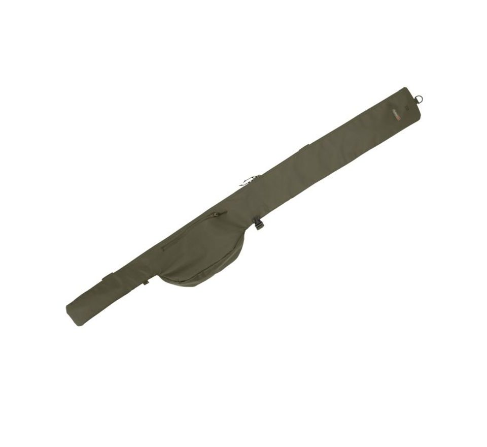 Trakker Puzdro na prút NXG Rod Sleeve 10ft