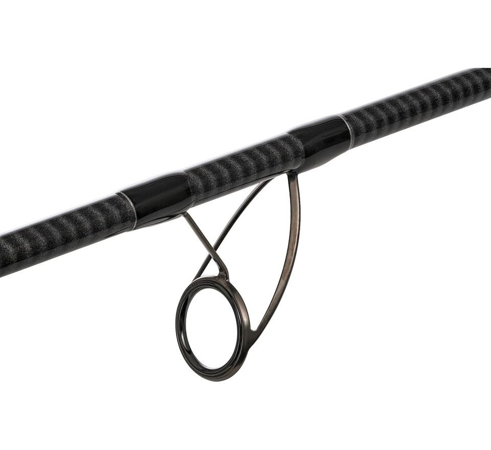 Westin Prút W3 Cat Spin 3RD XXH 254cm 60-200g
