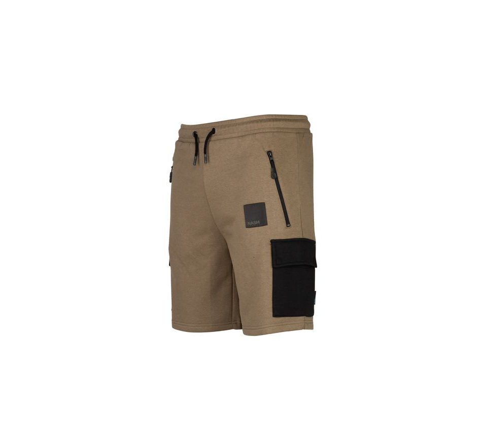 Nash Kraťasy Cargo Shorts