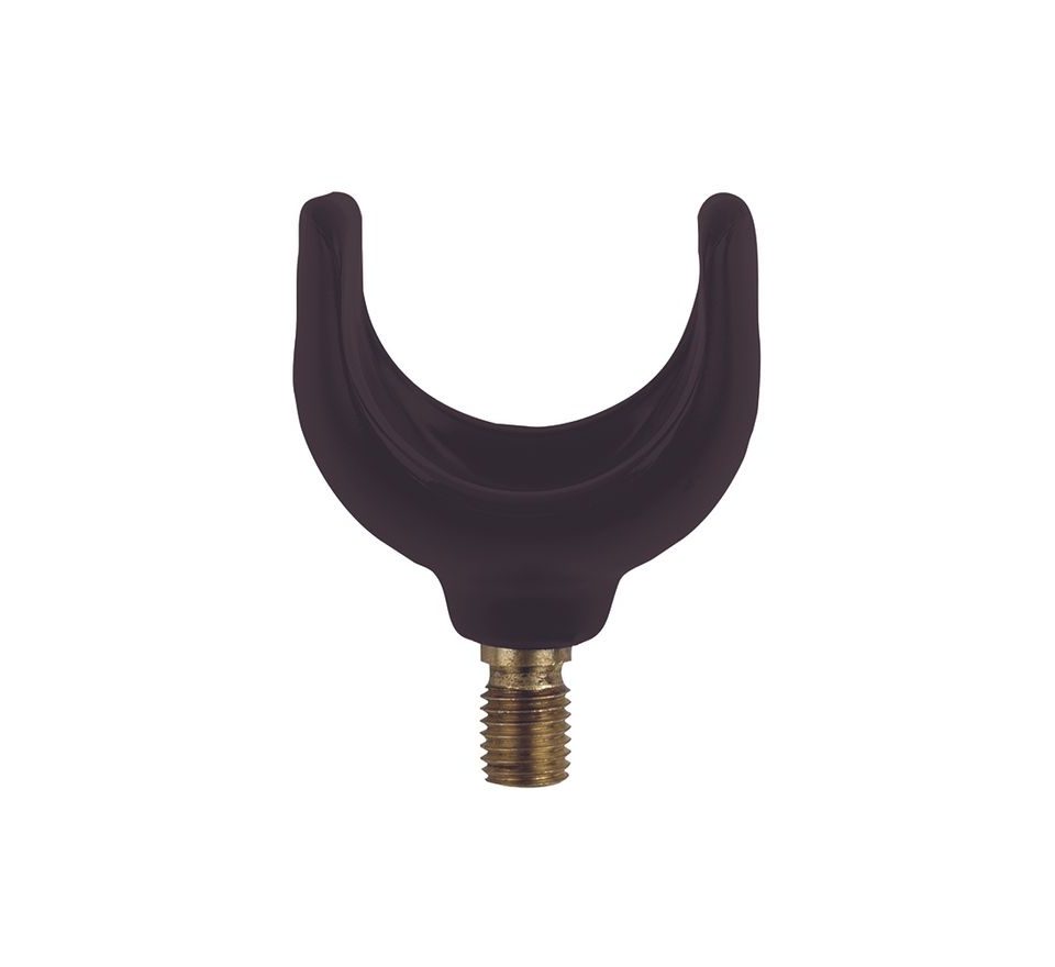 Korum Rohatinka Butt Rest Single